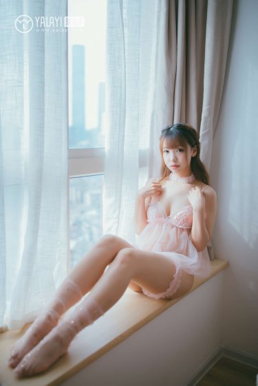 特效化妆师大对决第三季
